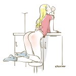 Maggie Cam 03.jpg