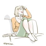 Melinda cam.jpg