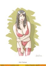 Aiko.jpg