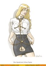 Allison - Spankybutt.jpg