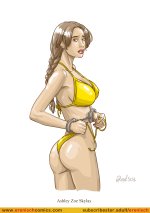 Ashley.jpg