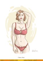 Cherry.jpg