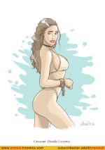Cococunt.jpg
