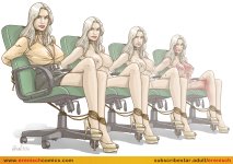 Holly V.jpg