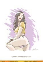 Jizzbitch.jpg