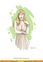 Slutkitten.jpg