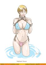 Stephanie Prancer.jpg