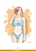 Sylvia.jpg
