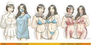 Vicky and Nikki.jpg