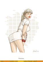 Wetwhore.jpg