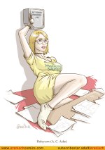 AC Ashe 002.jpg