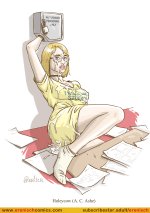 AC Ashe 003.jpg