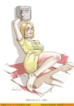 AC Ashe 004.jpg