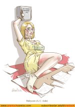 AC Ashe 005.jpg