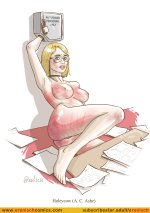AC Ashe 008.jpg