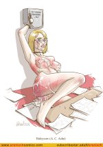 AC Ashe 009.jpg