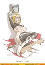 AC Ashe 011.jpg