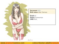 Aiko01.jpg