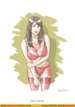 Aiko09.jpg