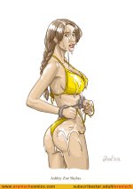 Ashley 03.jpg