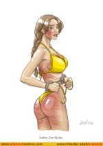 Ashley 04.jpg