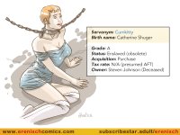 Cathy 01.jpg