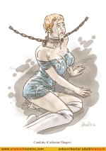 Cathy 02.jpg