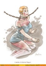 Cathy 03.jpg