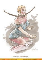Cathy 04.jpg