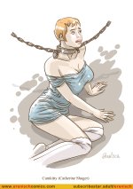 Cathy 05.jpg