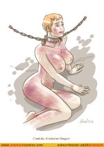 Cathy 08.jpg