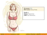 Cherry 01.jpg