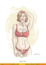 Cherry 03.jpg