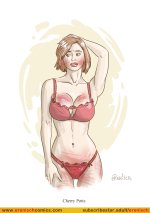 Cherry 04.jpg