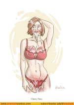 Cherry 05.jpg
