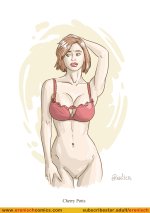 Cherry 06.jpg