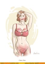 Cherry 08.jpg