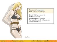Claire 01.jpg