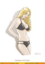 Claire 02.jpg