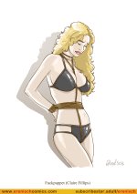 Claire 03.jpg