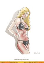 Claire 04.jpg
