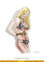 Claire 05.jpg