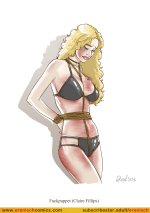 Claire 06.jpg