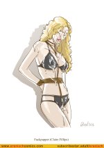Claire 07.jpg