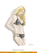 Claire 08.jpg