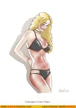Claire 09.jpg
