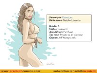 Cococunt 01.jpg