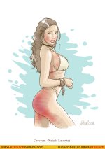 Cococunt 04.jpg