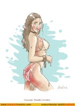 Cococunt 05.jpg