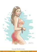 Cococunt 08.jpg